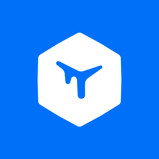 DiceSea logo