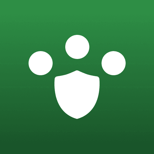 TrustnFund logo
